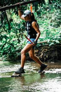 BIB: 
                            <button type="button" onclick="openModal(25270876)" class="btn btn-primary btn-sm float-right btn-popup" data-toggle="modal" data-target=".modal-high-quality">
                        <i class="fas fa-shopping-cart"></i> Add to Cart
                    </button>
                                            <button type="button" onclick="isThisMe(25270876, true)" class="btn btn-success btn-sm float-right btn-popup btn-isme hidden" data-toggle="tooltip" data-placement="bottom" title="นี่คือรูปของคุณใช่ไหม คลิกที่นี่เพื่อเอาเข้าอัลบั้ม">
                        <i class="fas fa-plus"></i> Add to album
                    </button>
                    <button type="button" onclick="isThisMe(25270876, false)" class="btn btn-warning btn-sm float-right btn-popup btn-isnotme hidden">
                        <i class="fas fa-ban"></i> Remove from album
                    </button>